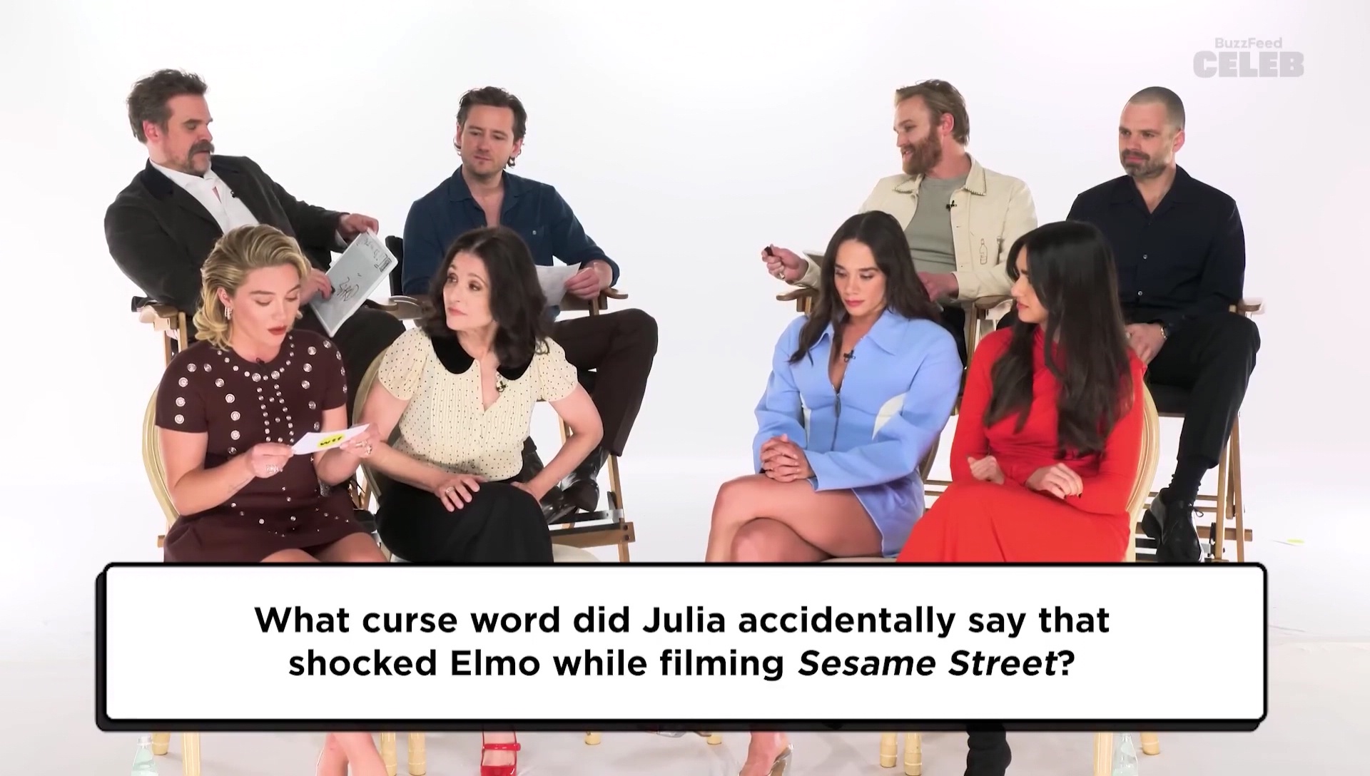 000_001_0455.jpeg 000_001_0455.jpeg