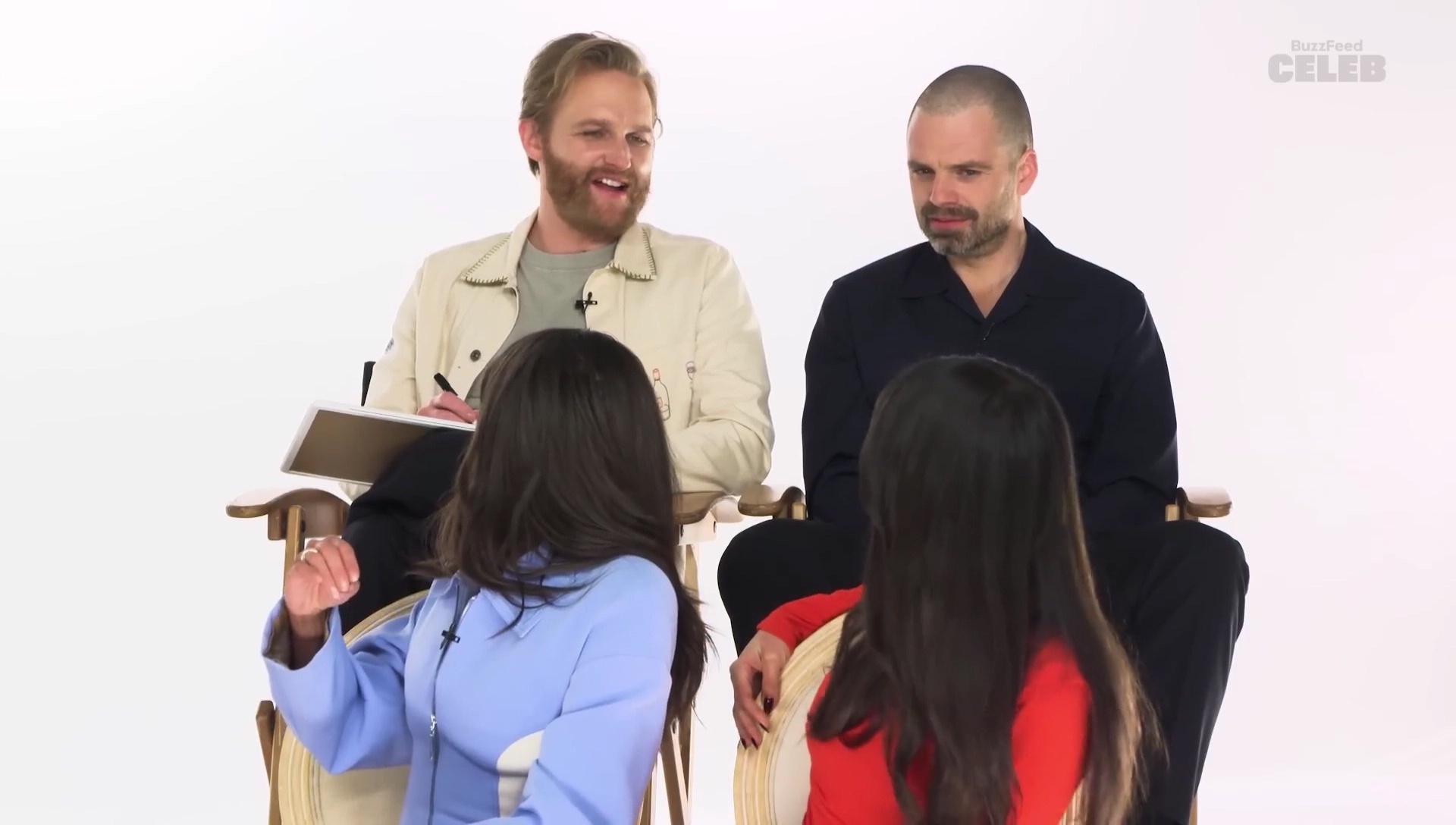 000_001_0469.jpeg 000_001_0469.jpeg