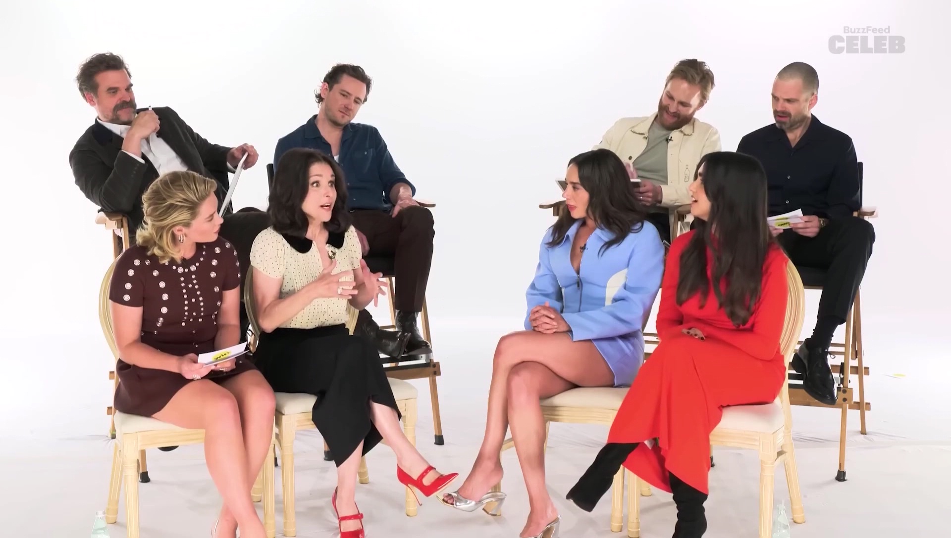 000_001_0478.jpeg 000_001_0478.jpeg