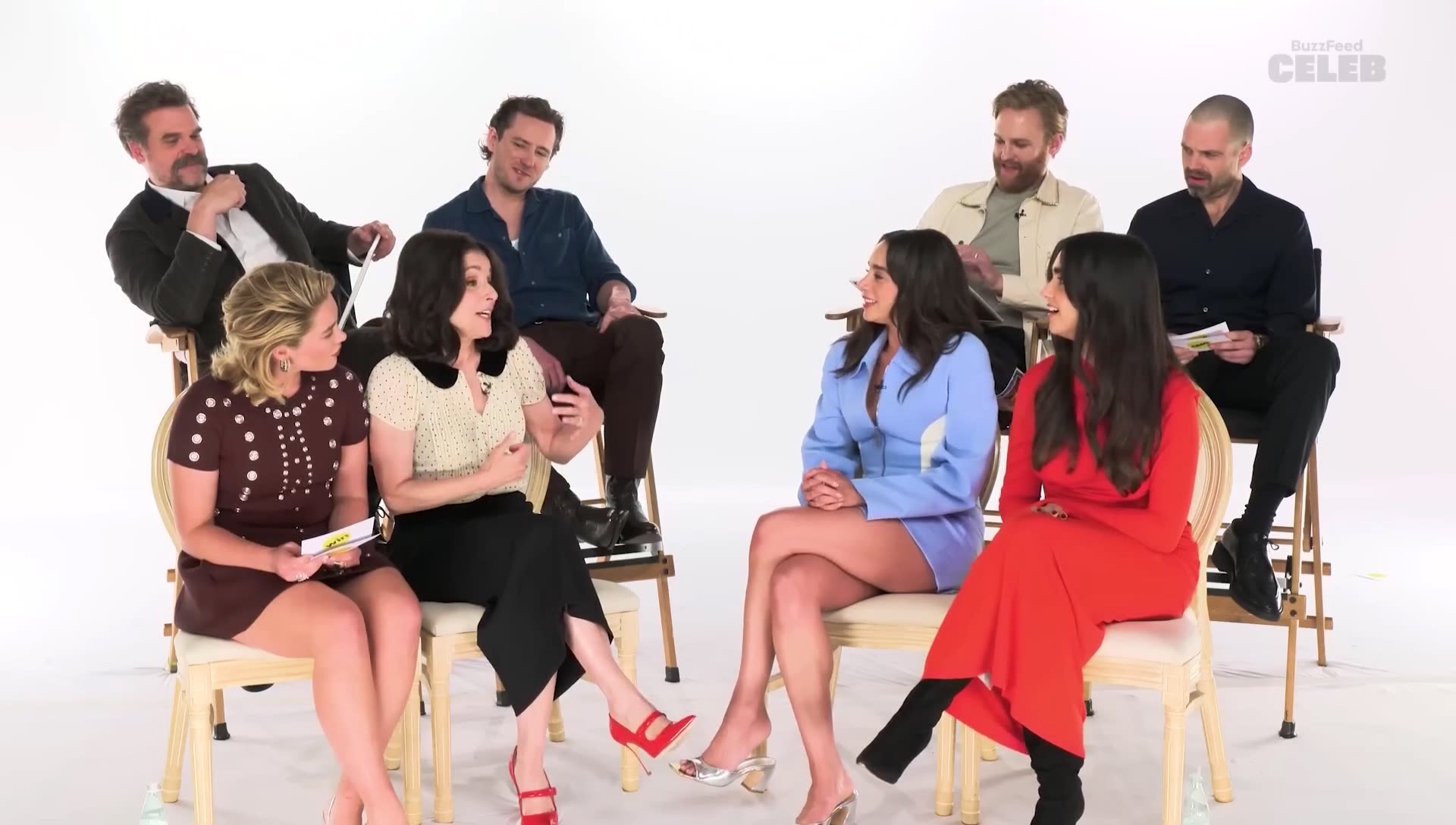 000_001_0480.jpeg 000_001_0480.jpeg