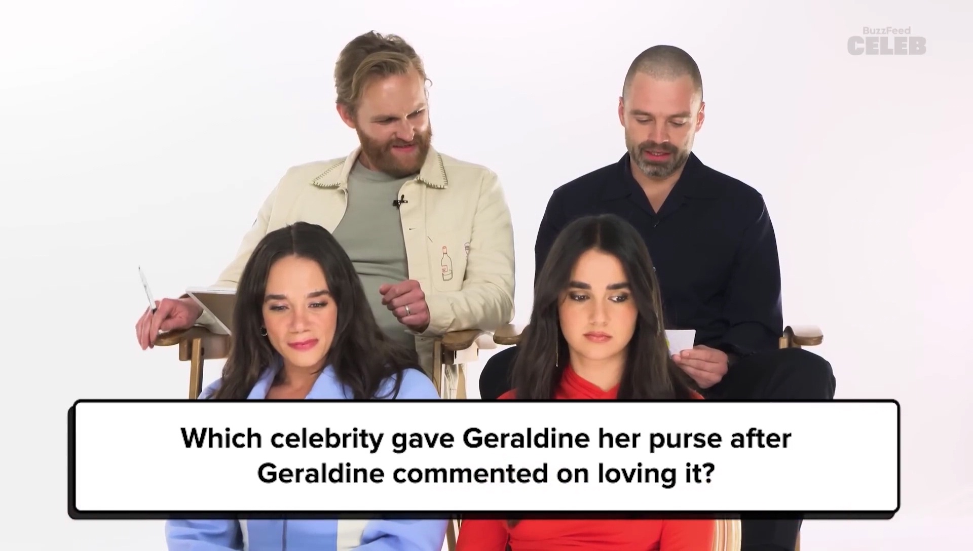 000_001_0495.jpeg 000_001_0495.jpeg