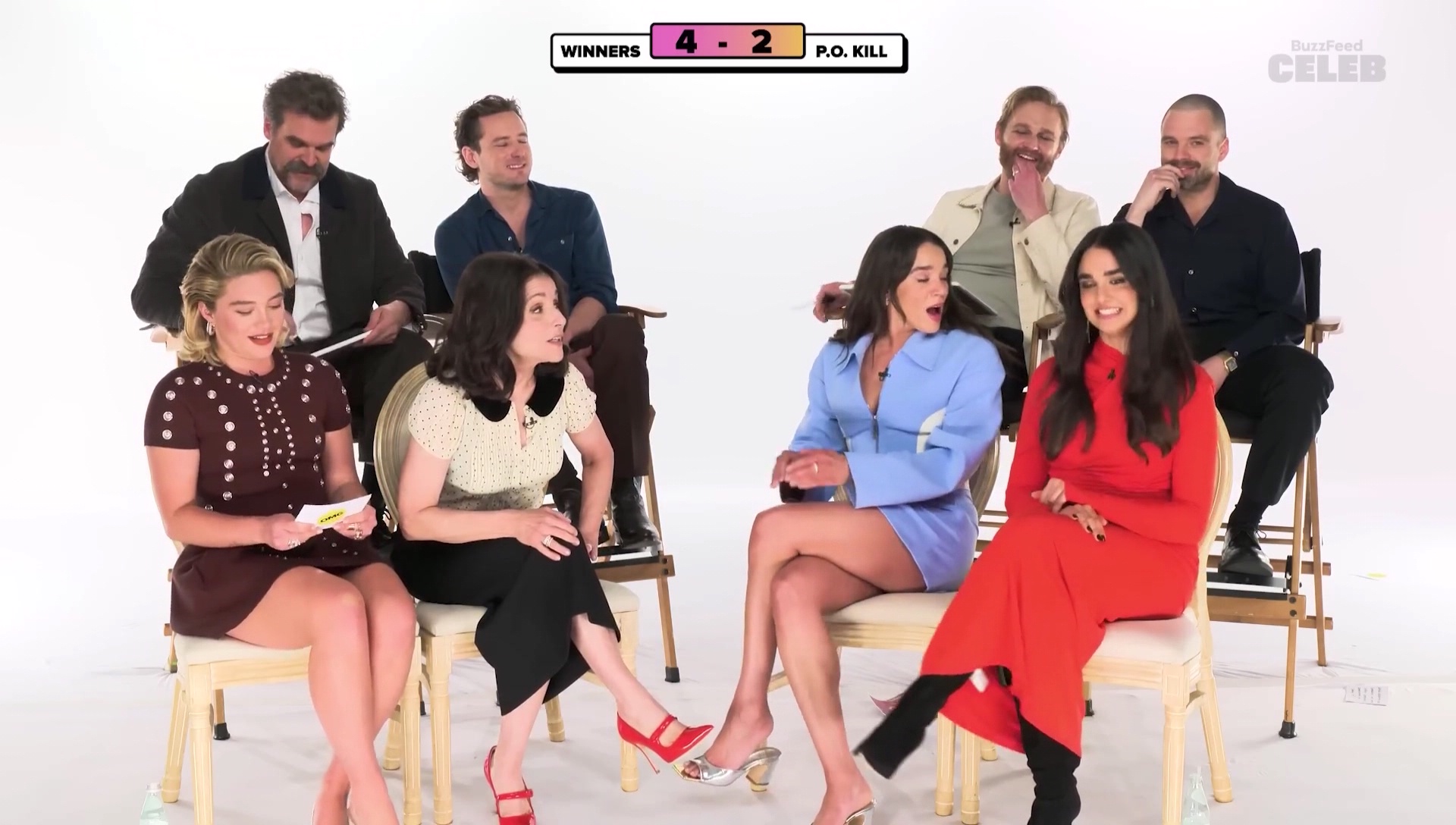 000_001_0521.jpeg 000_001_0521.jpeg