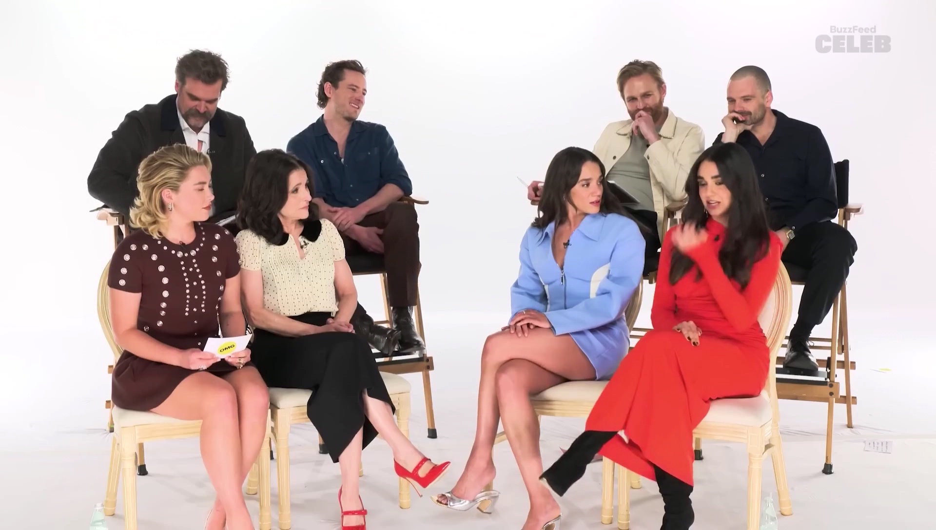 000_001_0526.jpeg 000_001_0526.jpeg