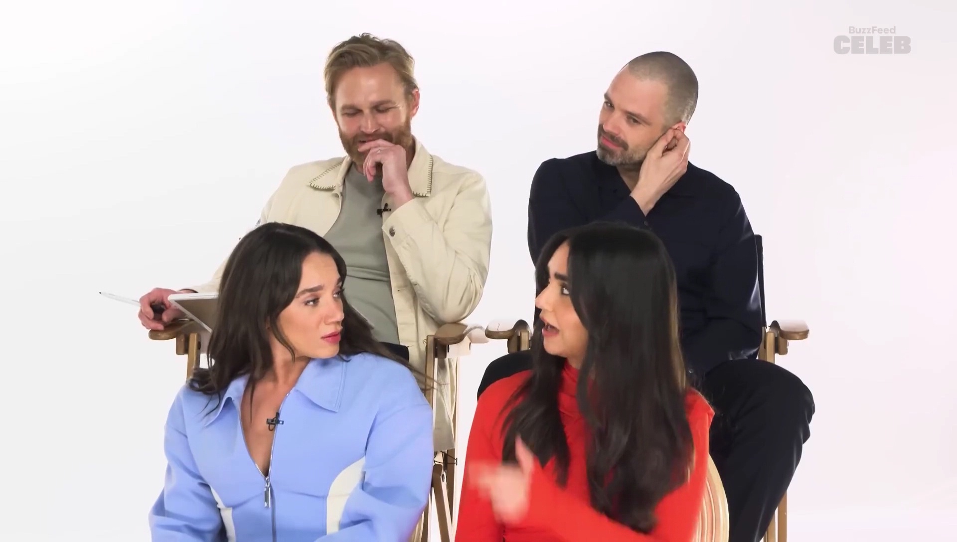 000_001_0530.jpeg 000_001_0530.jpeg