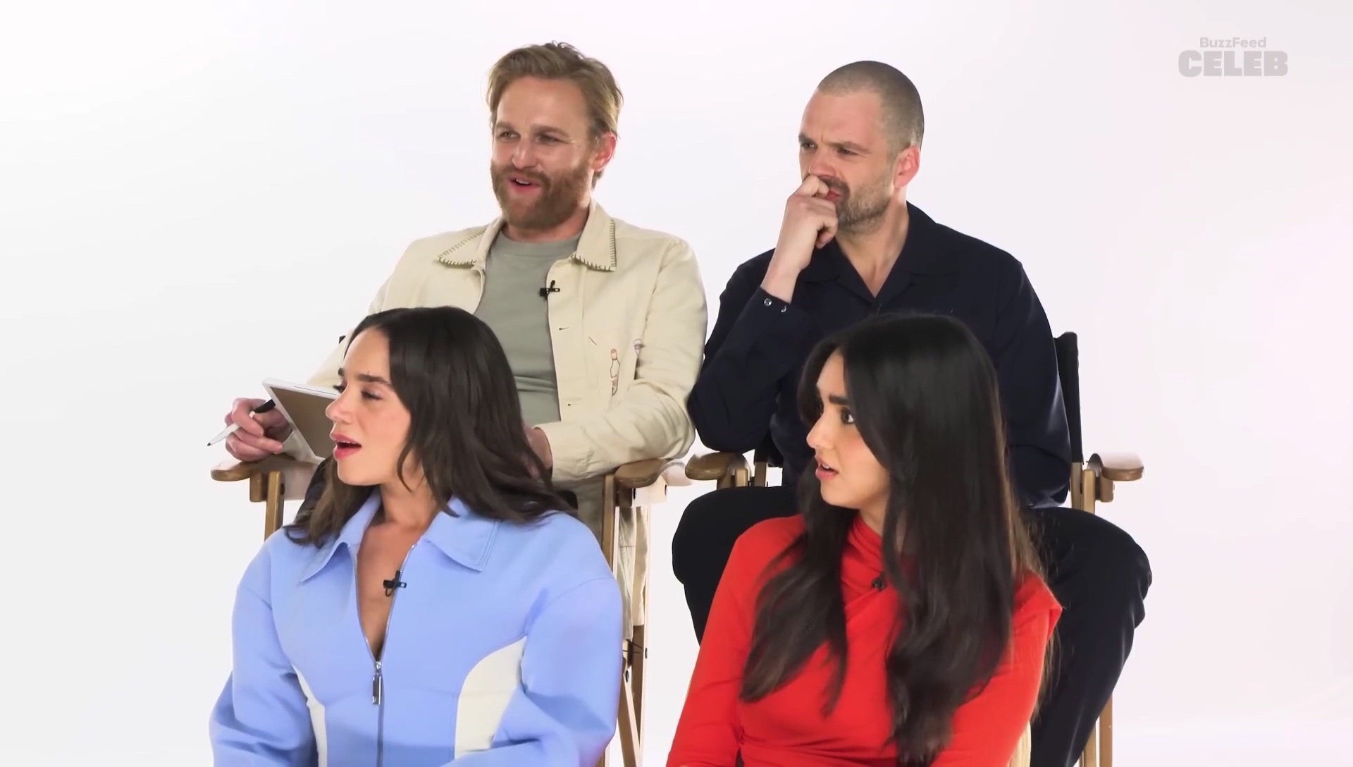 000_001_0545.jpeg 000_001_0545.jpeg