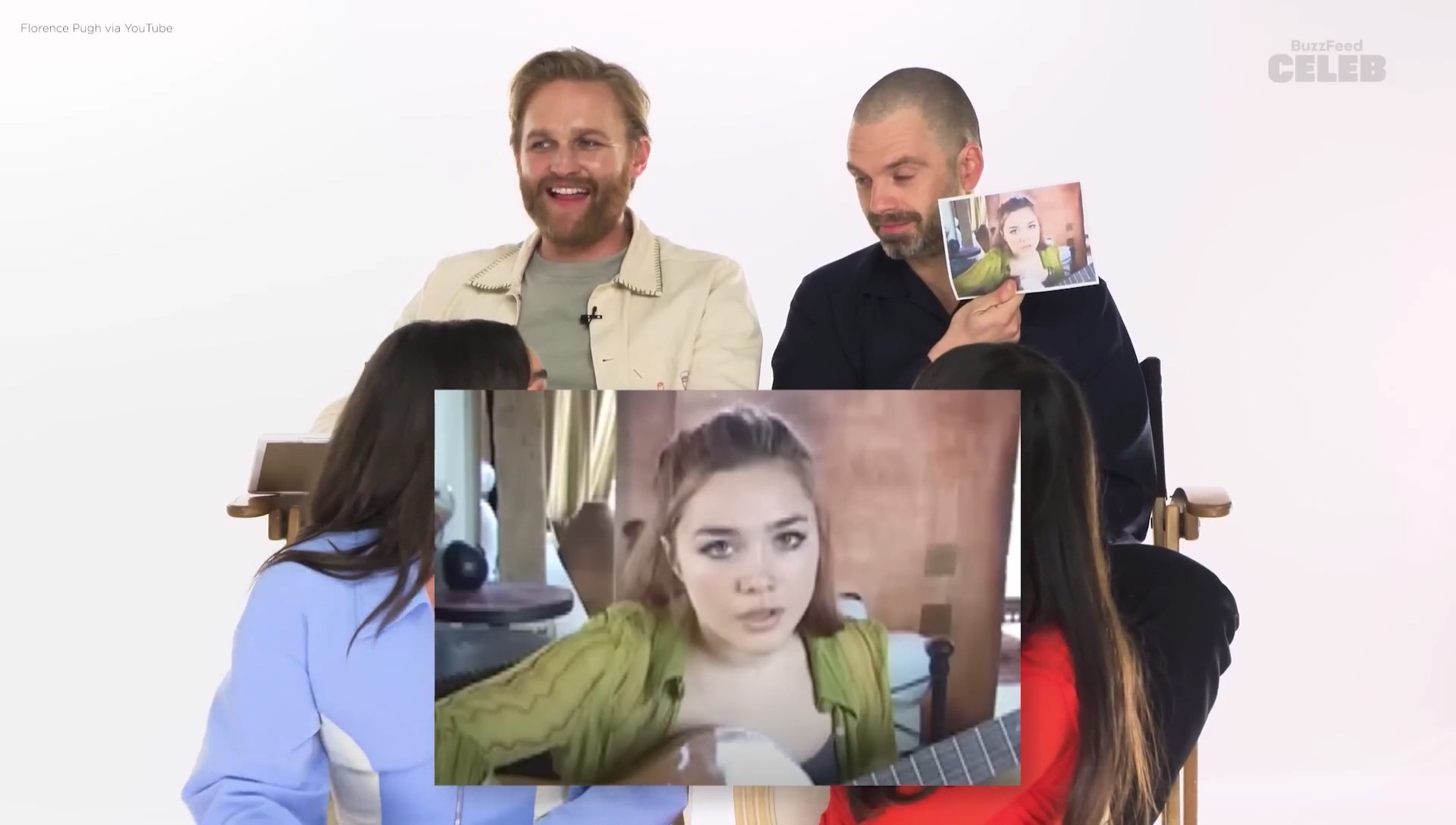 000_001_0556.jpeg 000_001_0556.jpeg