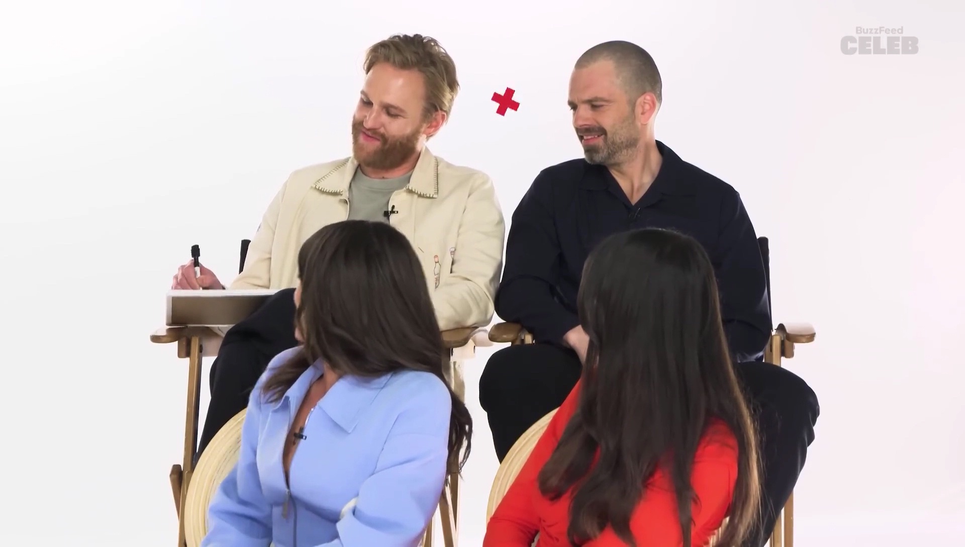 000_001_0563.jpeg 000_001_0563.jpeg