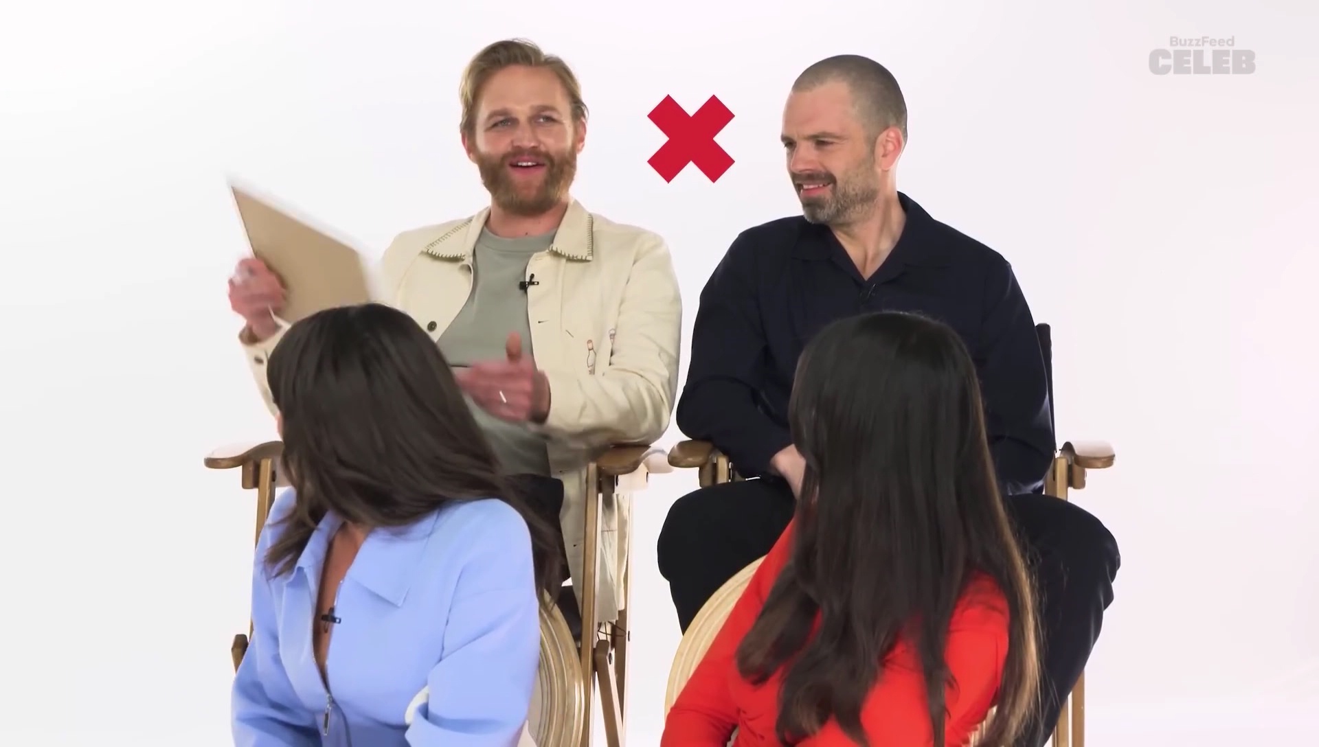 000_001_0564.jpeg 000_001_0564.jpeg