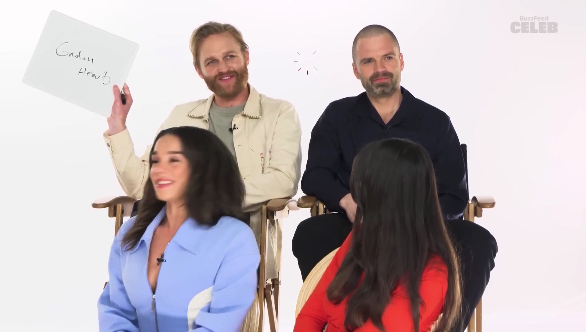 000_001_0565.jpeg 000_001_0565.jpeg