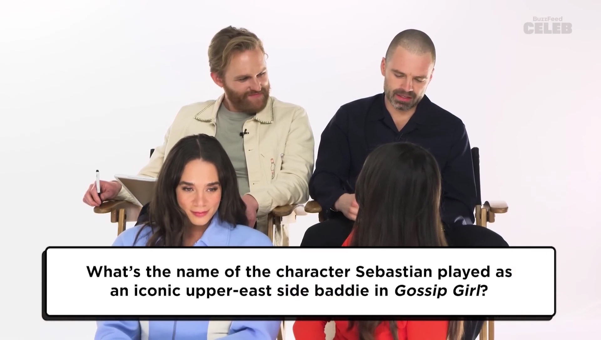 000_001_0593.jpeg 000_001_0593.jpeg