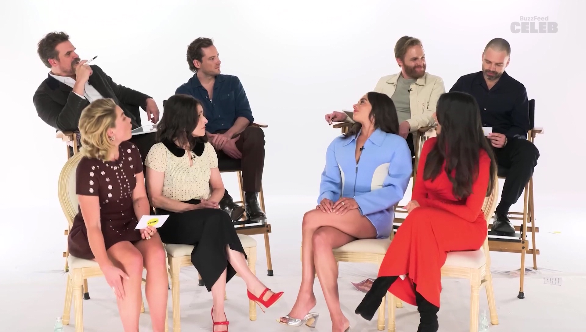 000_001_0596.jpeg 000_001_0596.jpeg