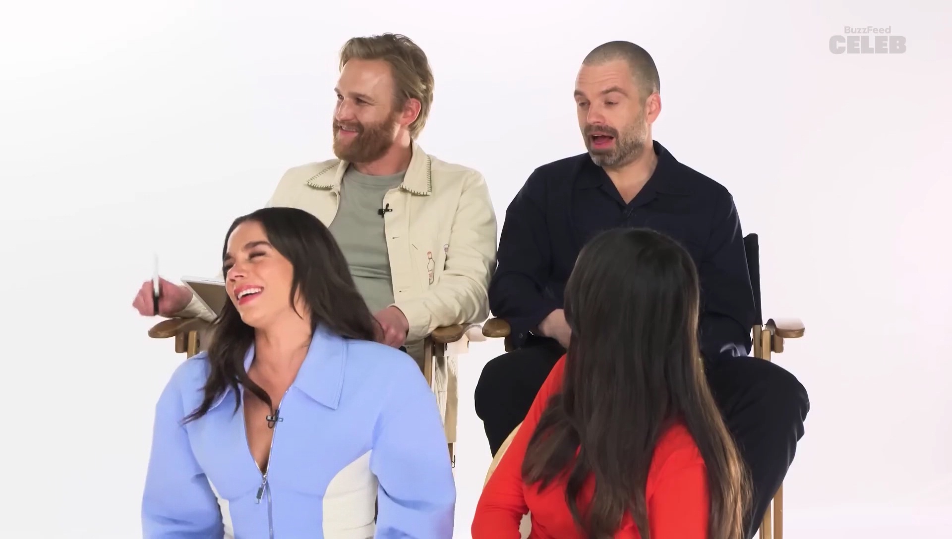 000_001_0602.jpeg 000_001_0602.jpeg