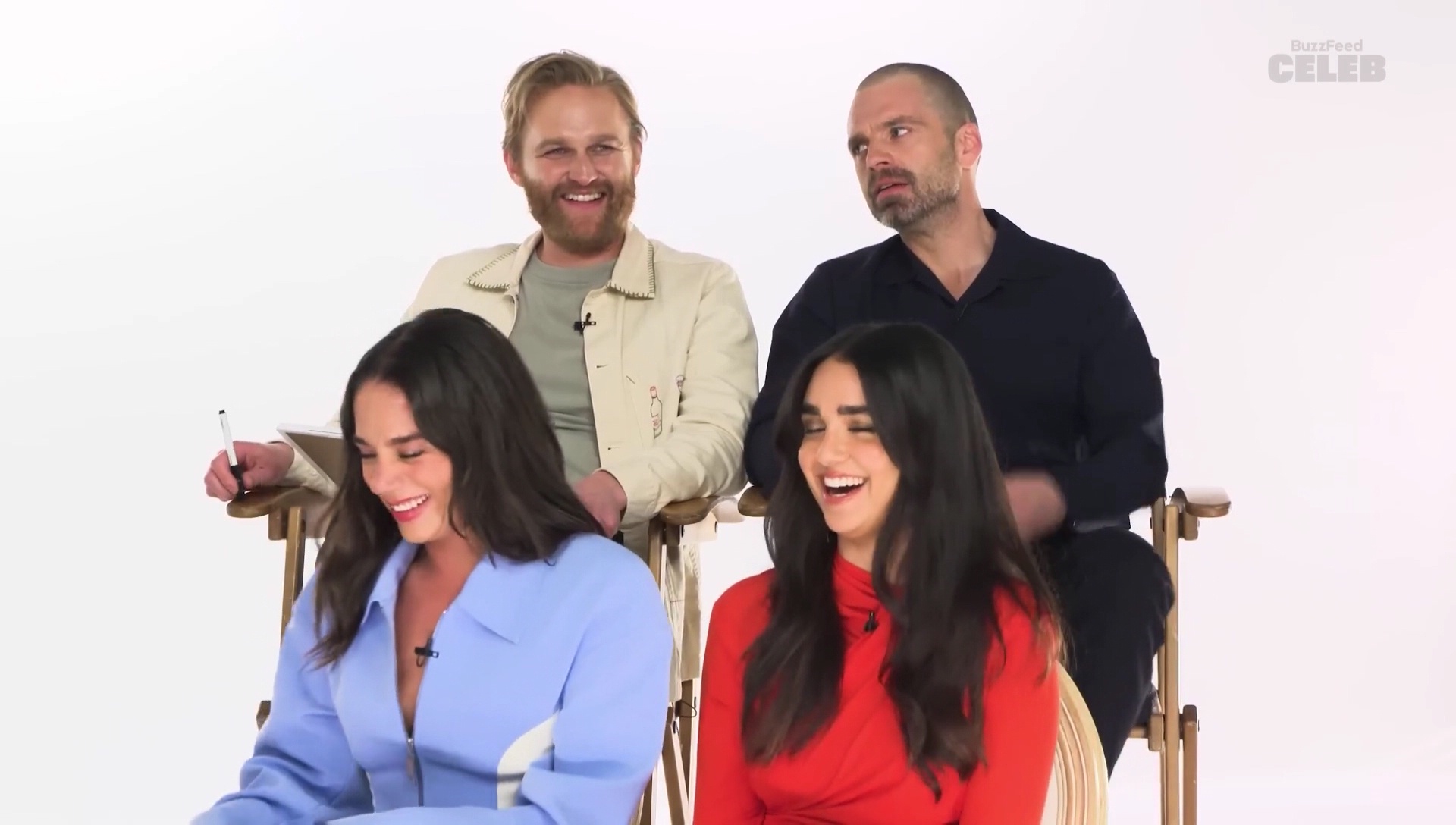 000_001_0606.jpeg 000_001_0606.jpeg