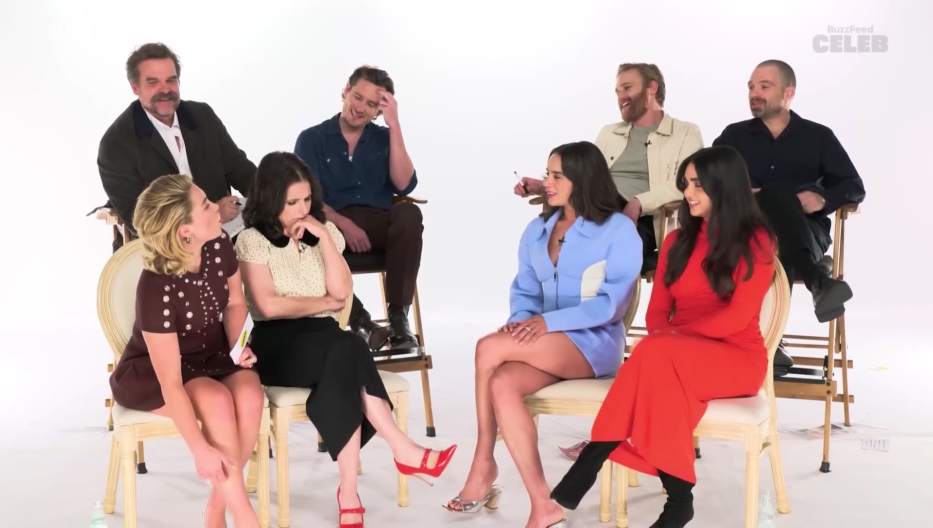 000_001_0612.jpeg 000_001_0612.jpeg