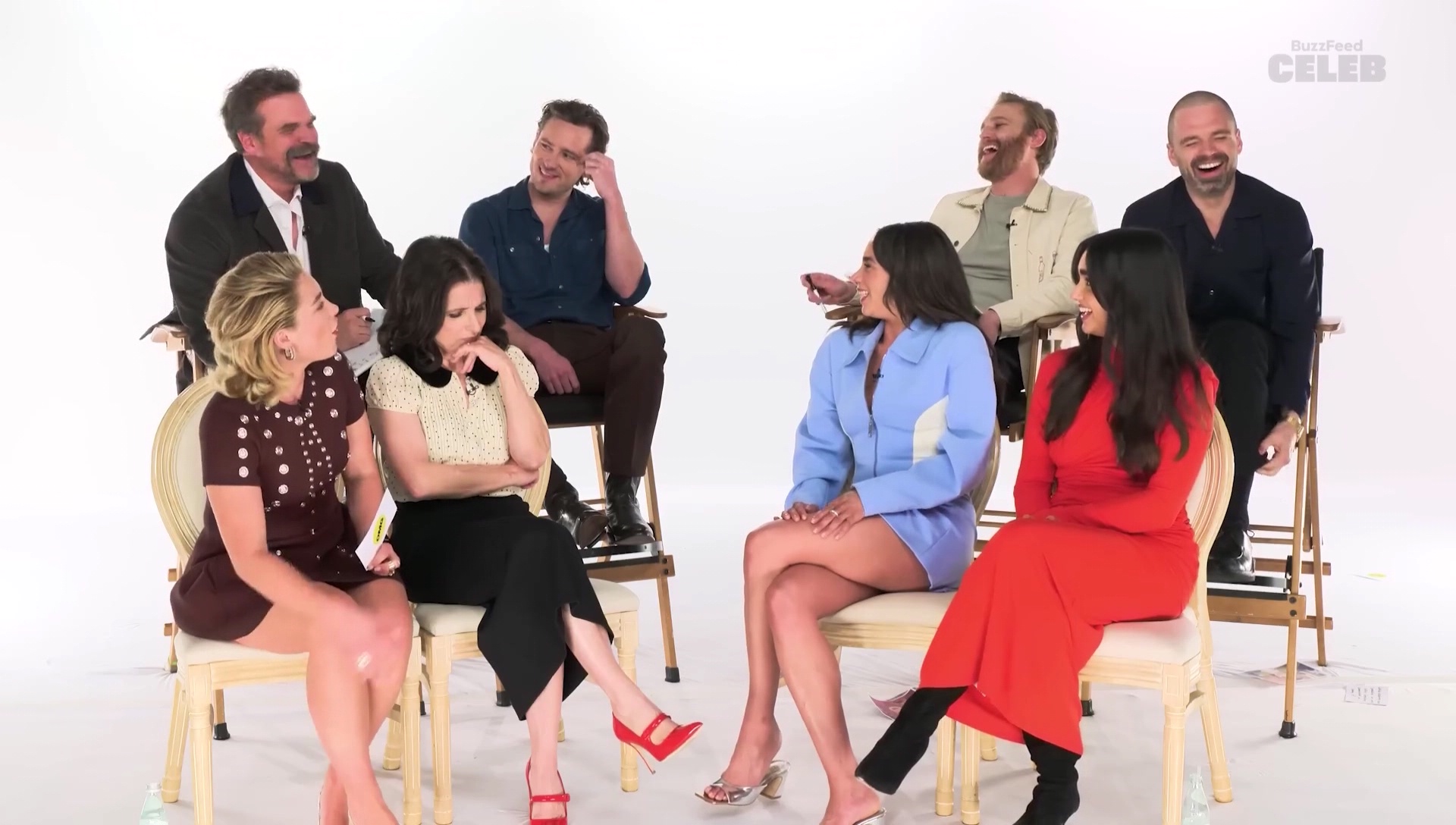 000_001_0616.jpeg 000_001_0616.jpeg