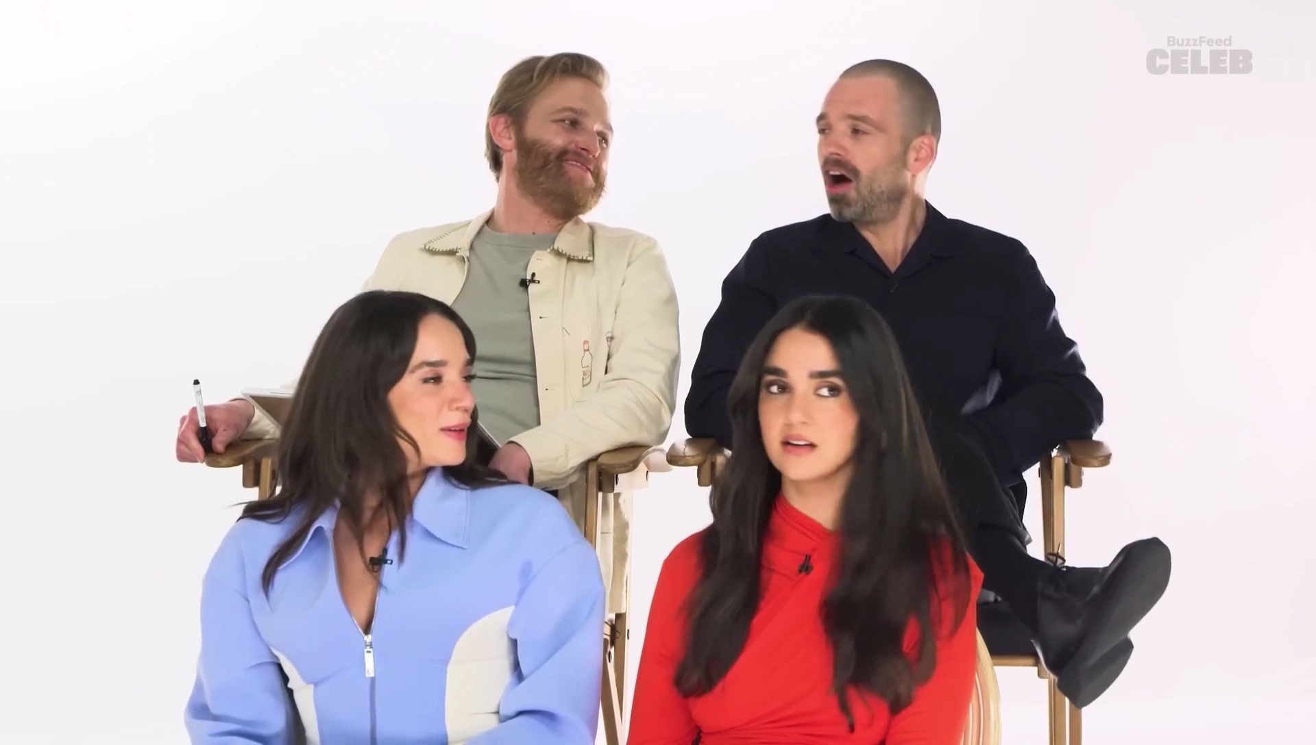 000_001_0630.jpeg 000_001_0630.jpeg