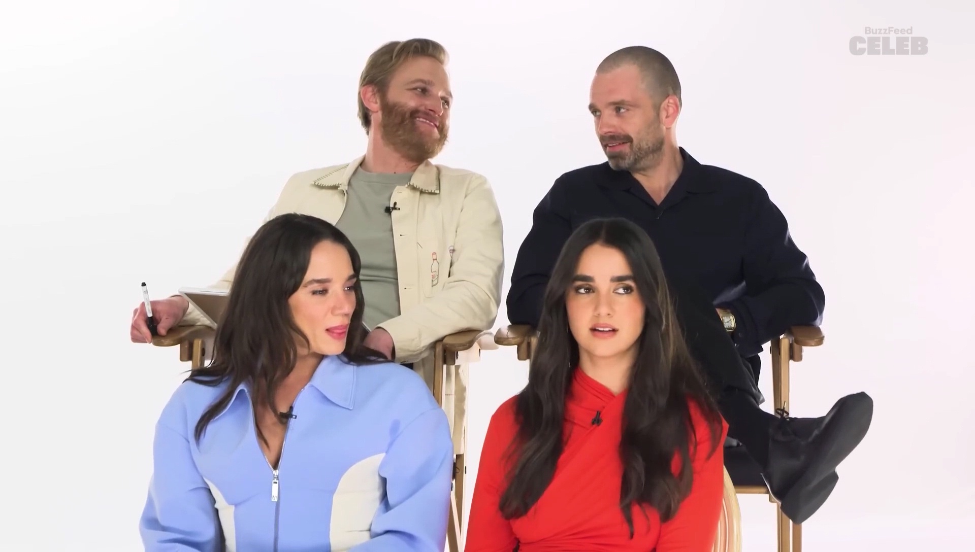 000_001_0631.jpeg 000_001_0631.jpeg