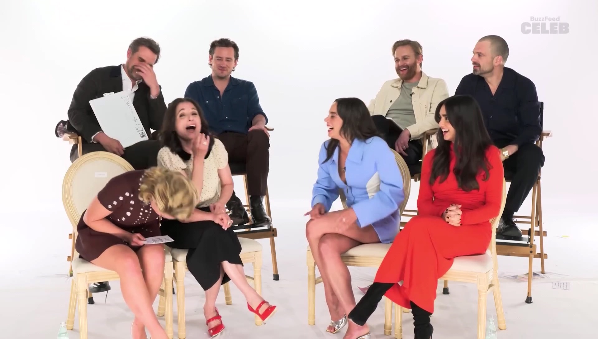 000_001_0660.jpeg 000_001_0660.jpeg