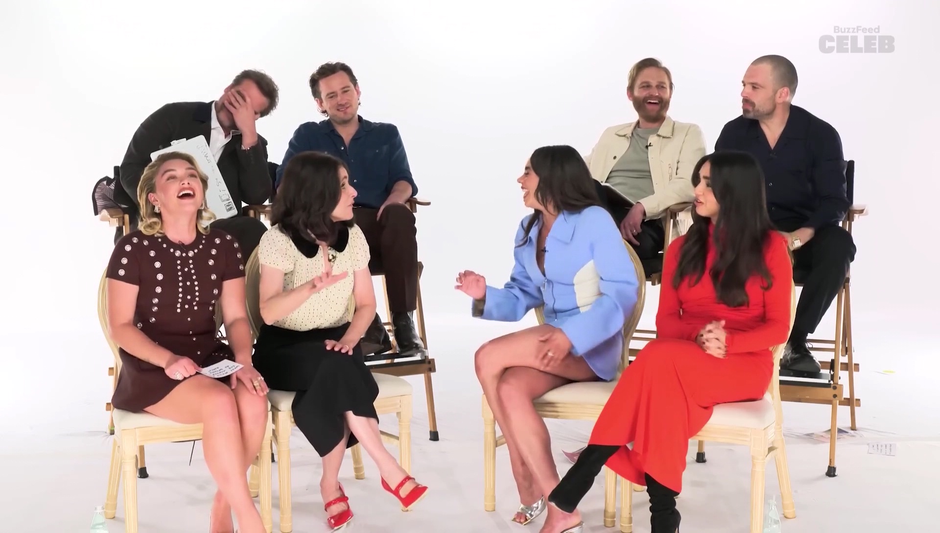 000_001_0662.jpeg 000_001_0662.jpeg