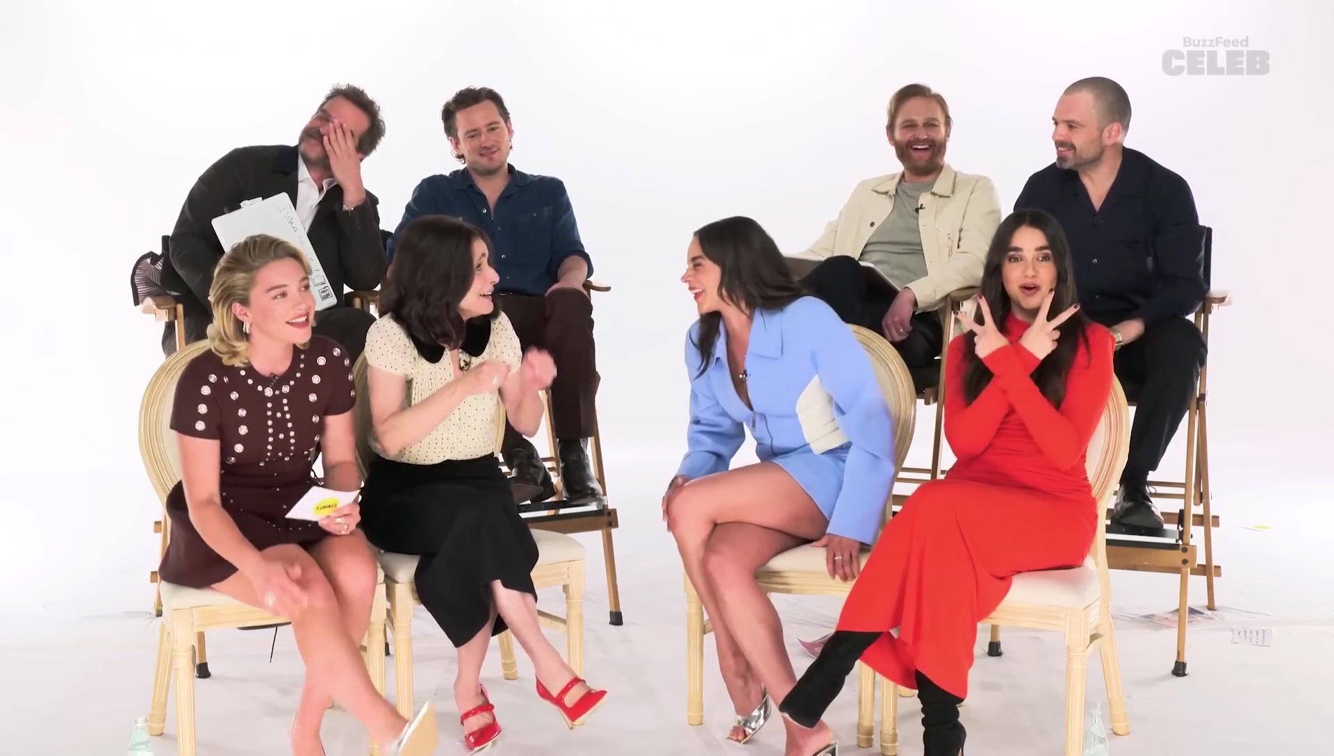 000_001_0663.jpeg 000_001_0663.jpeg