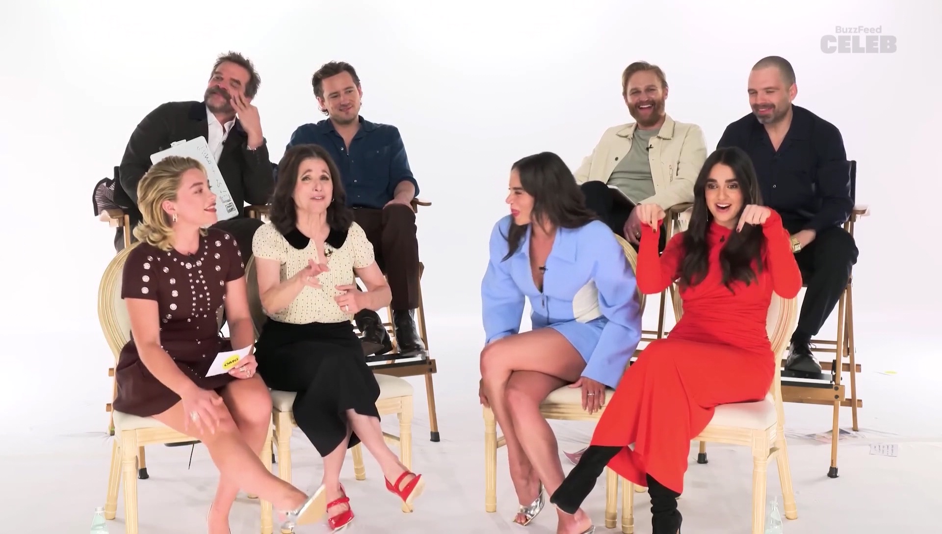 000_001_0664.jpeg 000_001_0664.jpeg