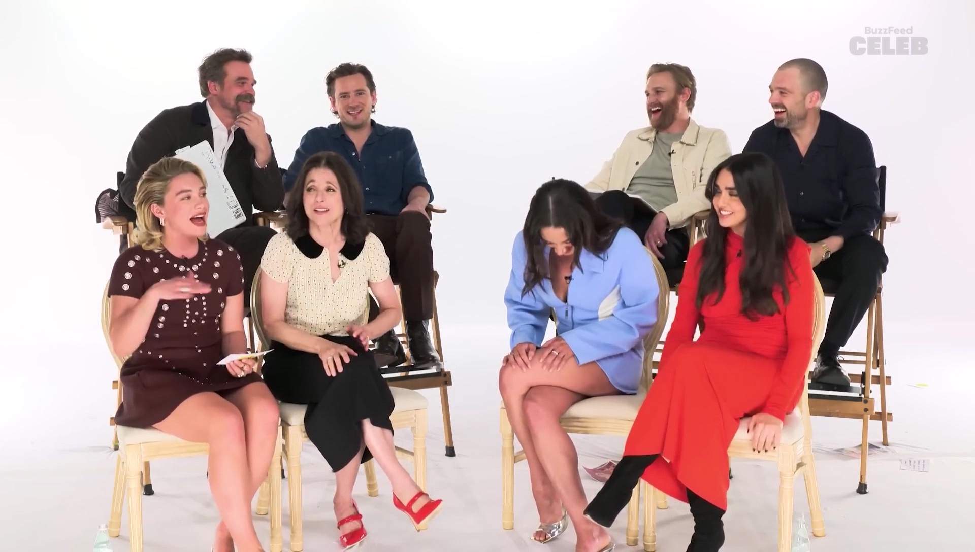 000_001_0666.jpeg 000_001_0666.jpeg