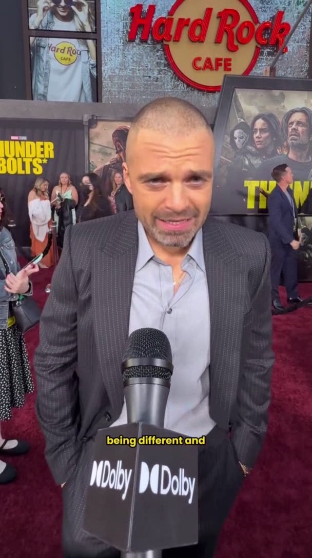 000_001_0014.jpeg 000_001_0014.jpeg