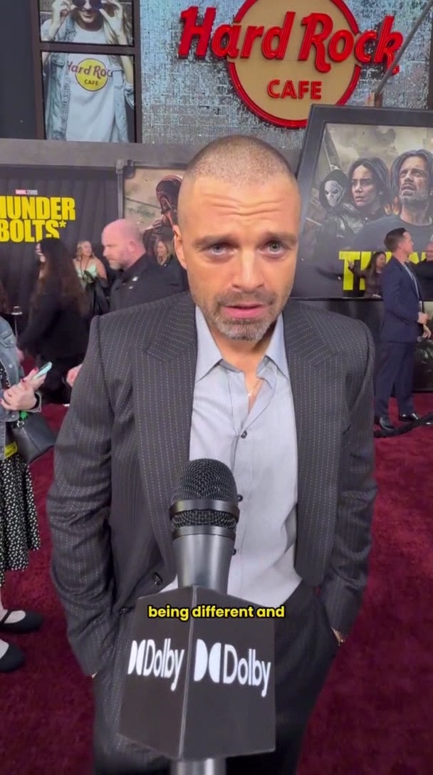 000_001_0016.jpeg 000_001_0016.jpeg