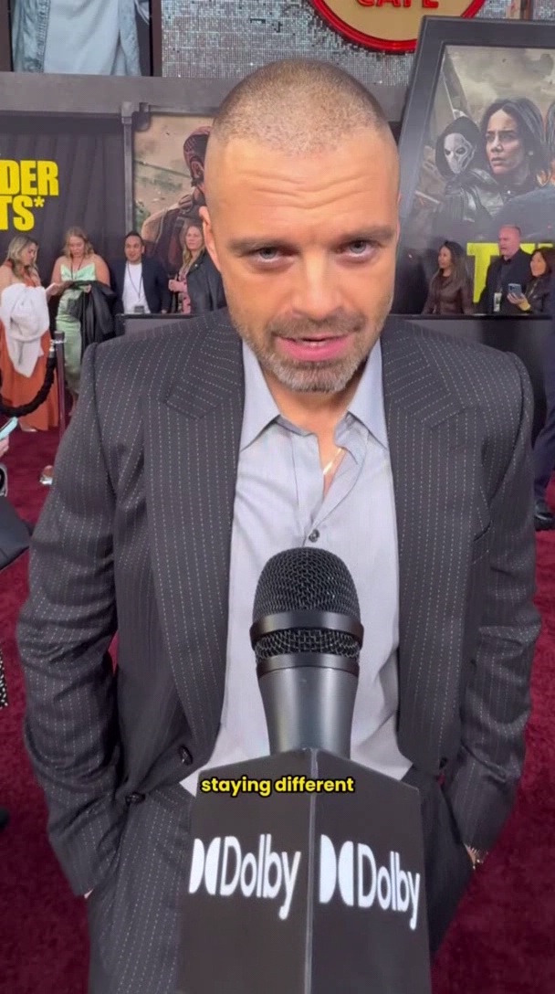 000_001_0019.jpeg 000_001_0019.jpeg