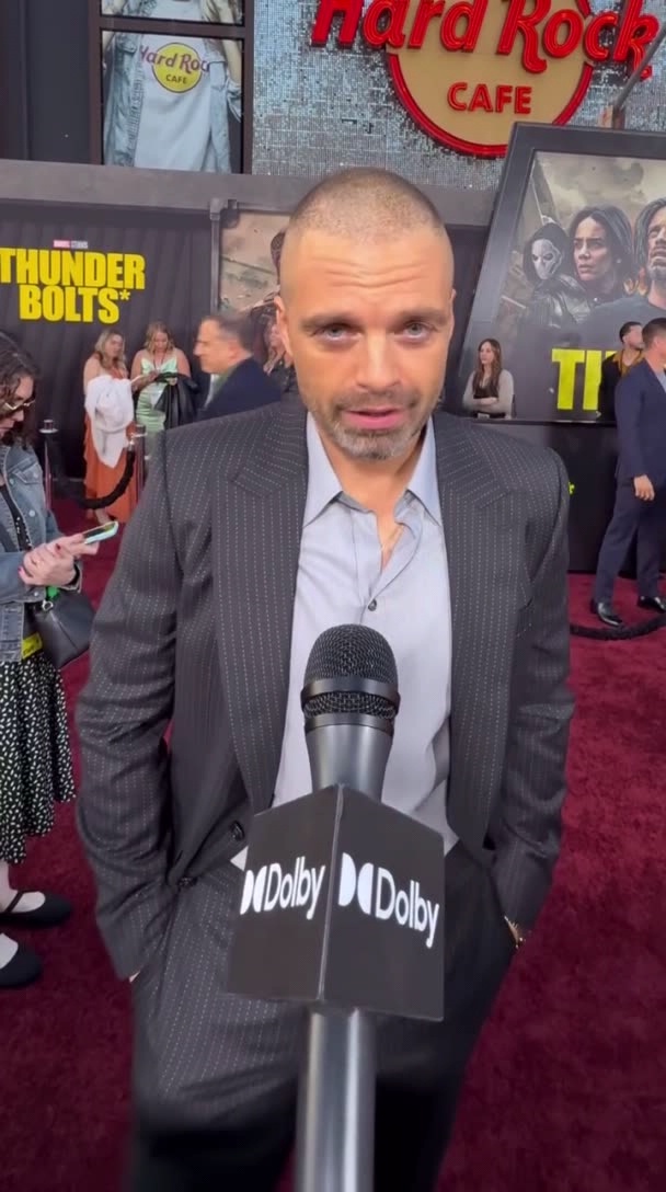 000_001_0027.jpeg 000_001_0027.jpeg