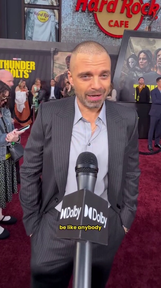 000_001_0032.jpeg 000_001_0032.jpeg