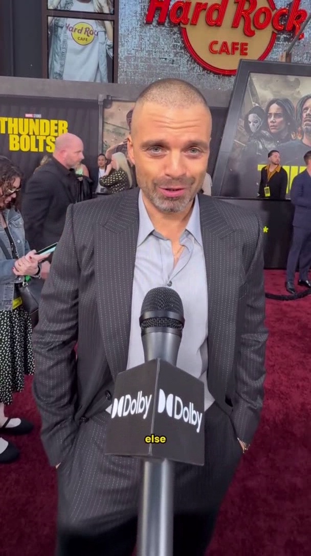 000_001_0034.jpeg 000_001_0034.jpeg