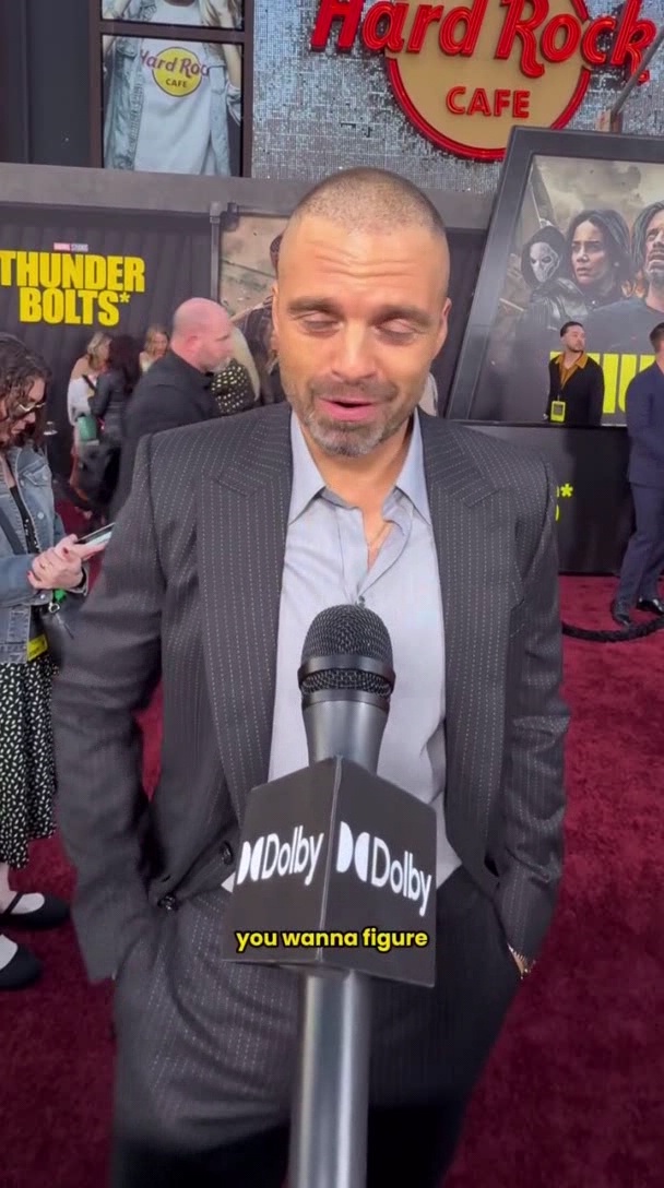 000_001_0035.jpeg 000_001_0035.jpeg