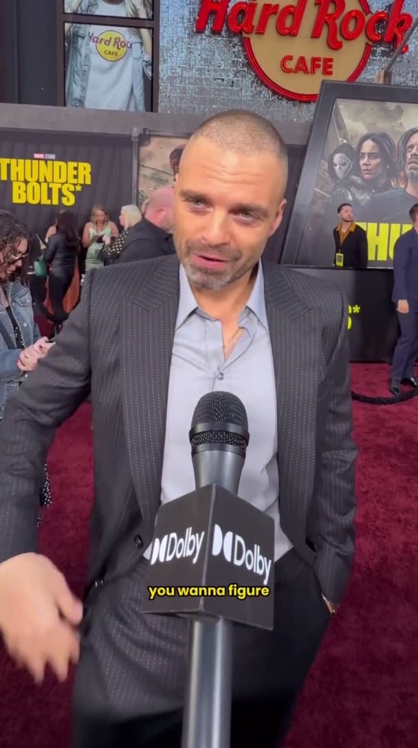 000_001_0036.jpeg 000_001_0036.jpeg