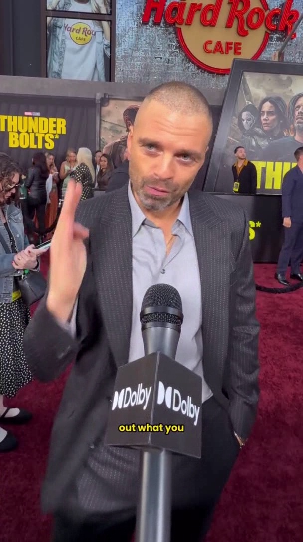 000_001_0037.jpeg 000_001_0037.jpeg