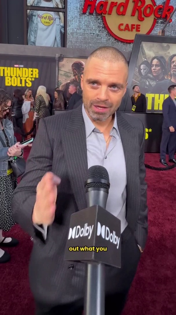 000_001_0038.jpeg 000_001_0038.jpeg