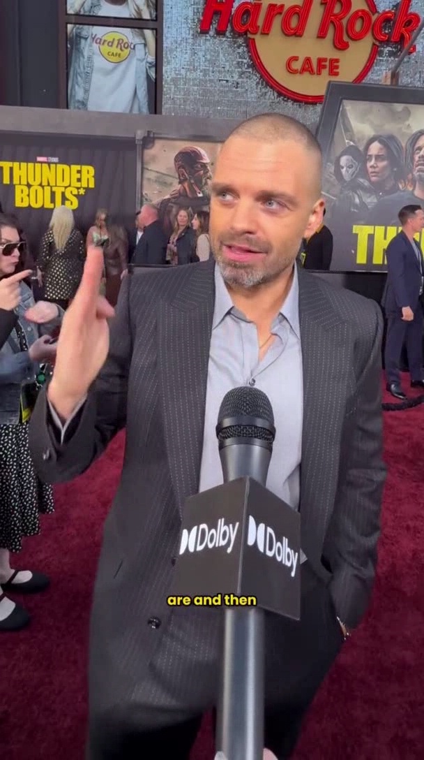 000_001_0041.jpeg 000_001_0041.jpeg