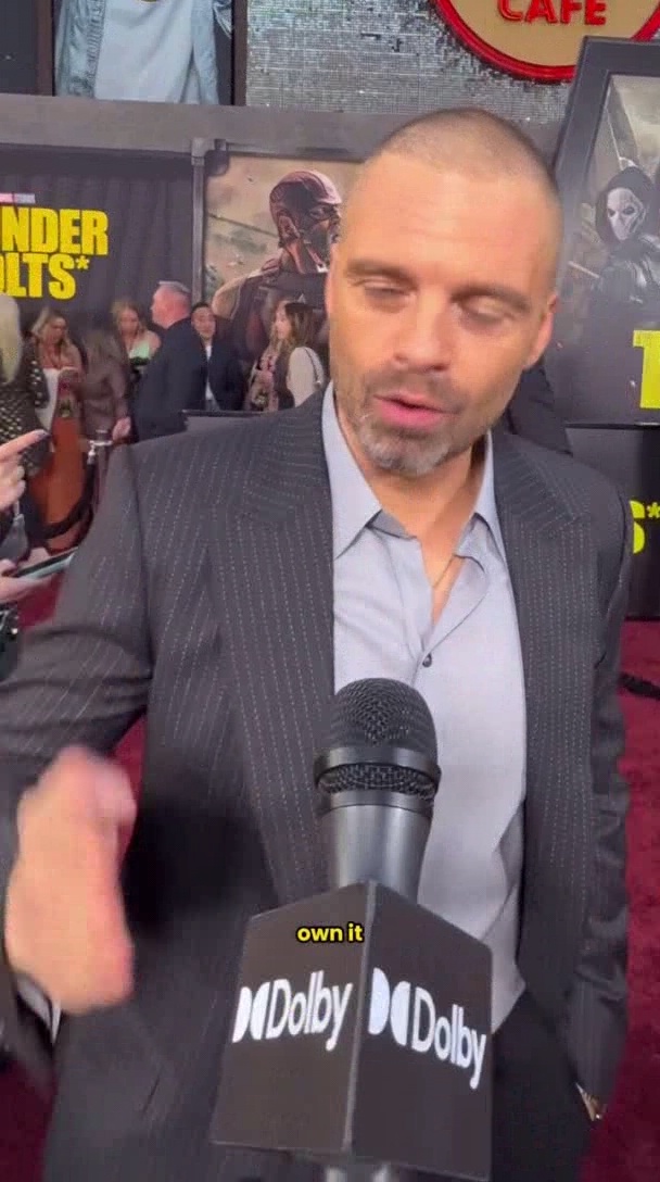 000_001_0043.jpeg 000_001_0043.jpeg