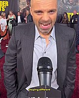 Filename=000_001_0018.jpeg
Filesize=125KiB
Dimensions=608x1088
Date added=May 03, 2025 000_001_0018.jpeg