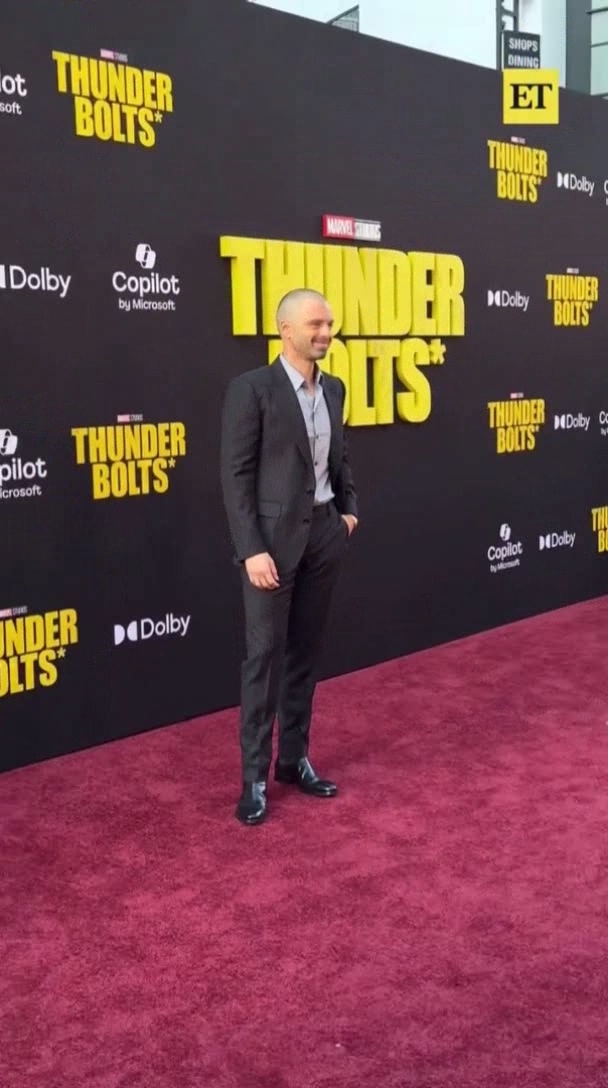 000_001_0003.jpeg 000_001_0003.jpeg