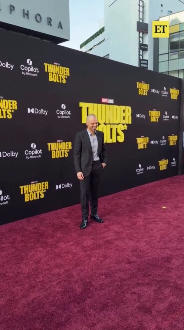 000_001_0006.jpeg 000_001_0006.jpeg