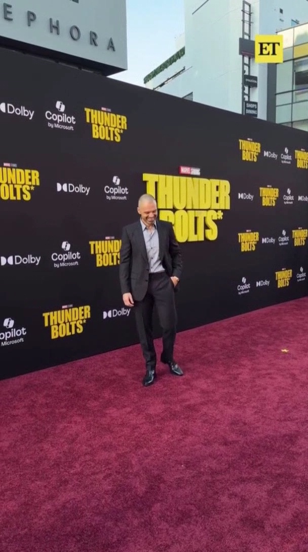 000_001_0007.jpeg 000_001_0007.jpeg