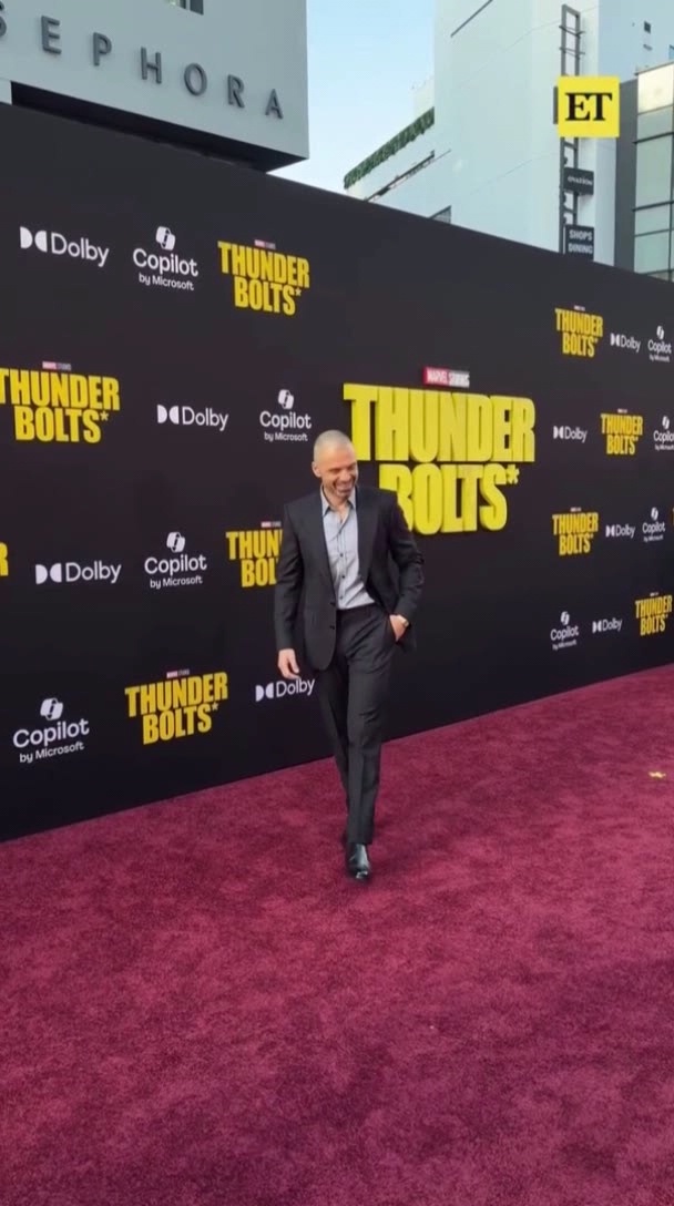 000_001_0008.jpeg 000_001_0008.jpeg