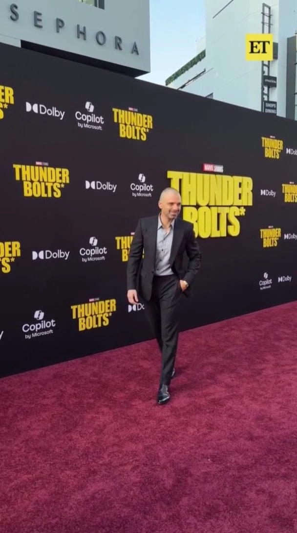 000_001_0009.jpeg 000_001_0009.jpeg