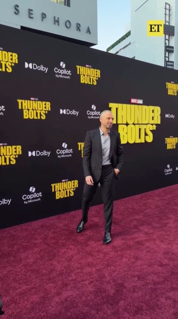 000_001_0010.jpeg 000_001_0010.jpeg