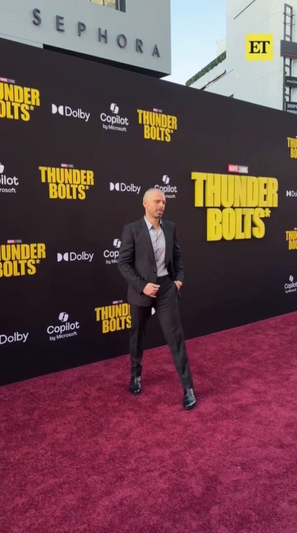 000_001_0011.jpeg 000_001_0011.jpeg