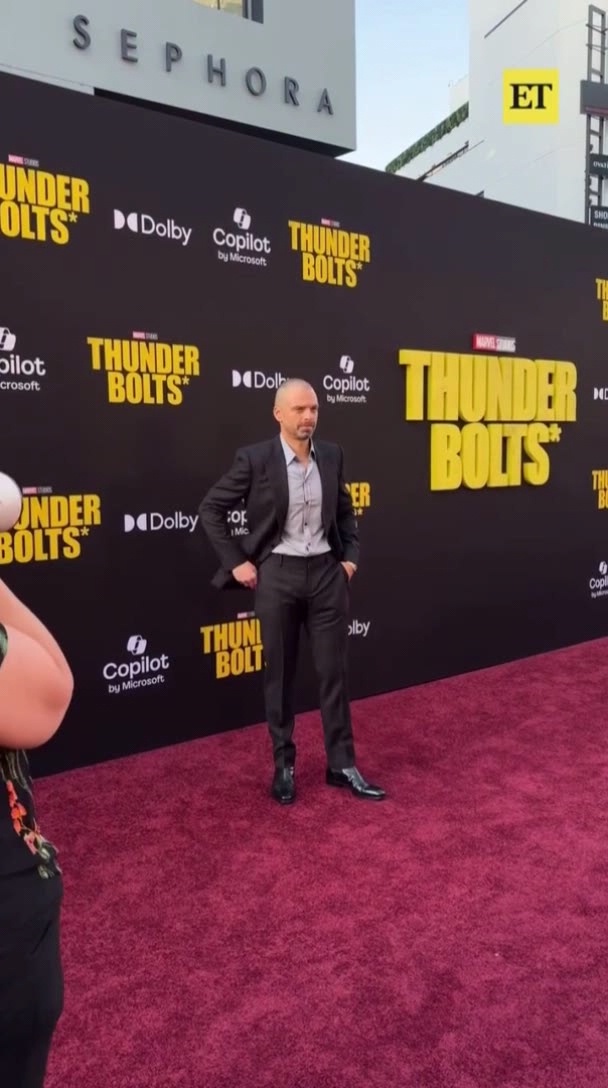 000_001_0012.jpeg 000_001_0012.jpeg