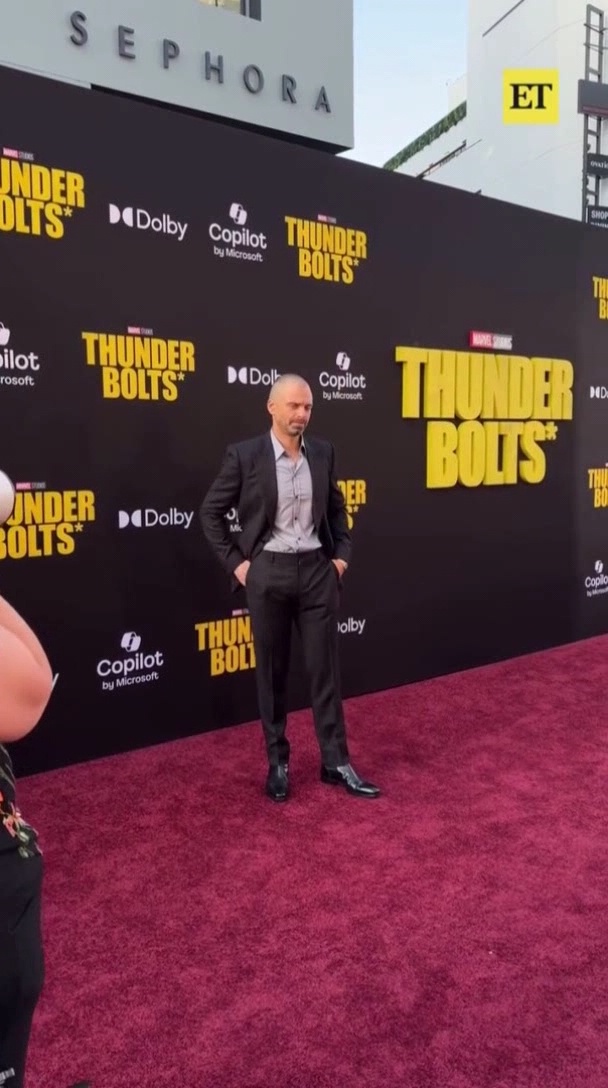 000_001_0013.jpeg 000_001_0013.jpeg