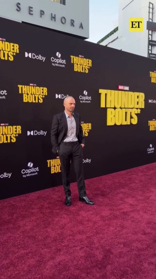 000_001_0014.jpeg 000_001_0014.jpeg