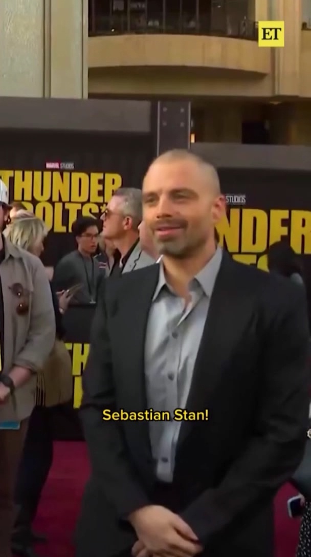 000_001_0088.jpeg 000_001_0088.jpeg